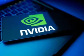 Nvidia'da Bilanço Öncesi Düşüş: Yedi Günlük Seri 3 Nvidia8217da-Bilanco-Oncesi-Dusus-Yedi-Gunluk-Seri-featured