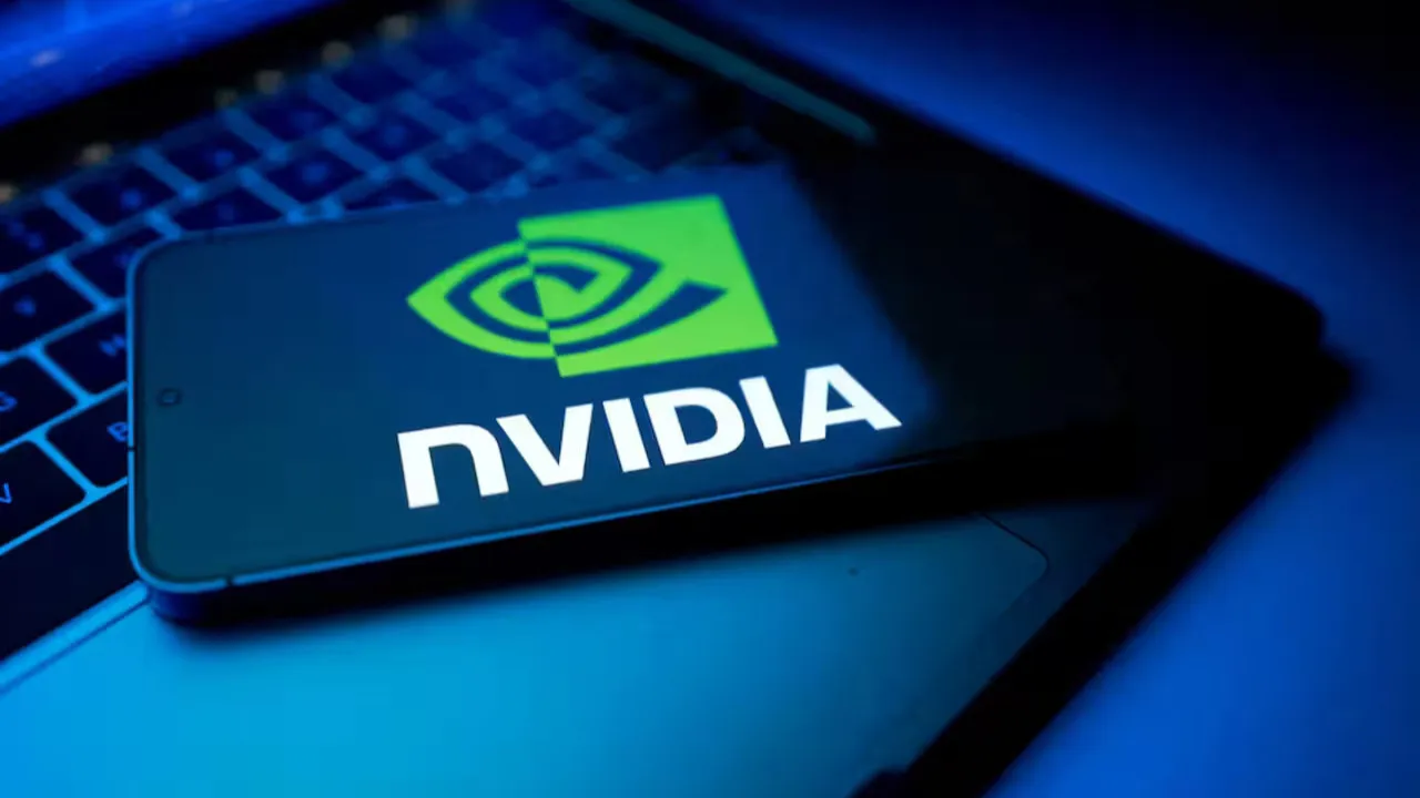 Nvidia8217da-Bilanco-Oncesi-Dusus-Yedi-Gunluk-Seri-featured