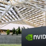 Nvidia'dan Dev Adım: Yapay Zeka Gelirleri Rekor Kırdı 14 Nvidia8217dan-Dev-Adim-Yapay-Zeka-Gelirleri-Rekor-Kirdi-featured