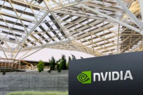Nvidia8217dan-Dev-Adim-Yapay-Zeka-Gelirleri-Rekor-Kirdi-featured