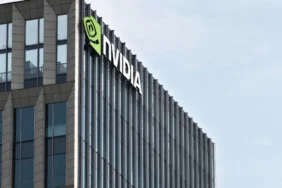 Nvidia8217dan-MediaTek8217e-35-Milyar-Dolarlik-Yatirim-featured
