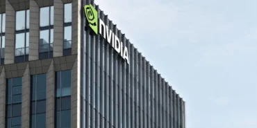 Nvidia8217dan-MediaTek8217e-35-Milyar-Dolarlik-Yatirim-featured