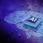 Nvidia8217dan-OpenAI8217a-15-Milyar-Dolarlik-Yapay-Zeka-Yatirimi-featured