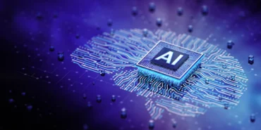 Nvidia8217dan-OpenAI8217a-15-Milyar-Dolarlik-Yapay-Zeka-Yatirimi-featured