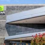 Nvidia8217dan-Yapay-Zeka-Girisimine-Dev-Yatirim-featured