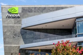 Nvidia8217dan-Yapay-Zeka-Girisimine-Dev-Yatirim-featured