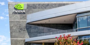 Nvidia8217dan-Yapay-Zeka-Girisimine-Dev-Yatirim-featured