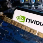 Nvidia8217dan-Yapay-Zeka-Icin-500-Milyar-Dolarlik-Finansman-Hamlesi-featured