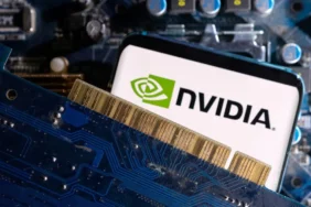 Nvidia8217dan-Yapay-Zeka-Icin-500-Milyar-Dolarlik-Finansman-Hamlesi-featured