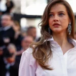 O-ulke-cumhurbaskanini-ariyor-Barbara-Palvin-de-adaylar-arasinda-favori-ise-baskasi-featured