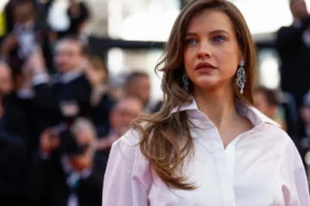 O ülke cumhurbaşkanını arıyor: Barbara Palvin de adaylar arasında, favori ise başkası 2 O-ulke-cumhurbaskanini-ariyor-Barbara-Palvin-de-adaylar-arasinda-favori-ise-baskasi-featured