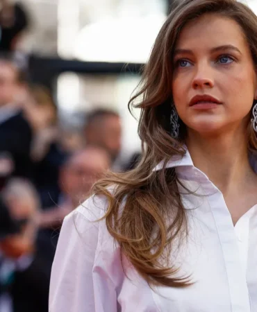 O ülke cumhurbaşkanını arıyor: Barbara Palvin de adaylar arasında, favori ise başkası 10 O-ulke-cumhurbaskanini-ariyor-Barbara-Palvin-de-adaylar-arasinda-favori-ise-baskasi-featured