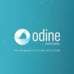 ODINE-ODINE-Yatirimci-Sunumu-Aciklandi-featured