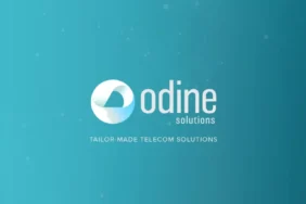 ODINE (ODINE) Yatırımcı Sunumu Açıklandı 5 ODINE-ODINE-Yatirimci-Sunumu-Aciklandi-featured