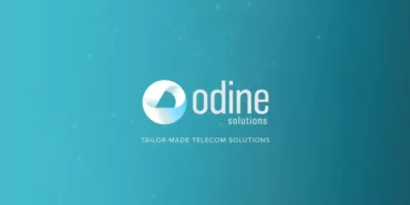 ODINE (ODINE) Yatırımcı Sunumu Açıklandı 37 ODINE-ODINE-Yatirimci-Sunumu-Aciklandi-featured