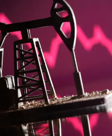 OPEC+ Üretimi Artırdı, Küresel Talep Öngörüleri Güncellendi 10 OPEC-Uretimi-Artirdi-Kuresel-Talep-Ongoruleri-Guncellendi-featured