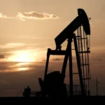 OPEC+'dan 7 ülkeyi kapsayan yeni petrol kararı 14 OPEC039dan-7-ulkeyi-kapsayan-yeni-petrol-karari-featured