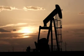 OPEC+'dan 7 ülkeyi kapsayan yeni petrol kararı 7 OPEC039dan-7-ulkeyi-kapsayan-yeni-petrol-karari-featured