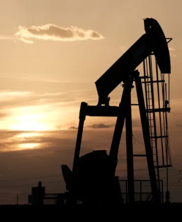 OPEC039dan-7-ulkeyi-kapsayan-yeni-petrol-karari-featured
