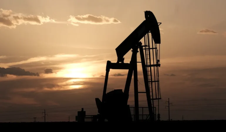 OPEC+'dan 7 ülkeyi kapsayan yeni petrol kararı 1 OPEC039dan-7-ulkeyi-kapsayan-yeni-petrol-karari-featured