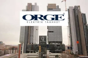 ORGE-Enerji8217ye-Bilanco-Sonrasi-Hedef-Fiyat-Guncellemesi-featured
