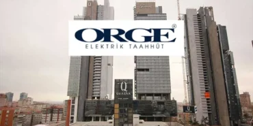 ORGE Enerji'ye Bilanço Sonrası Hedef Fiyat Güncellemesi 1 ORGE-Enerji8217ye-Bilanco-Sonrasi-Hedef-Fiyat-Guncellemesi-featured