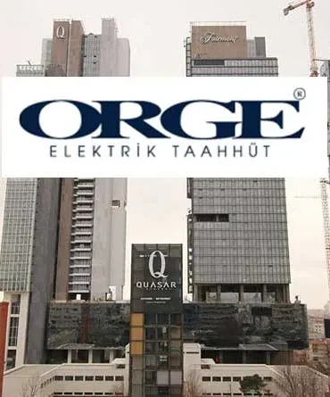ORGE Enerji'ye Bilanço Sonrası Hedef Fiyat Güncellemesi 3 ORGE-Enerji8217ye-Bilanco-Sonrasi-Hedef-Fiyat-Guncellemesi-featured