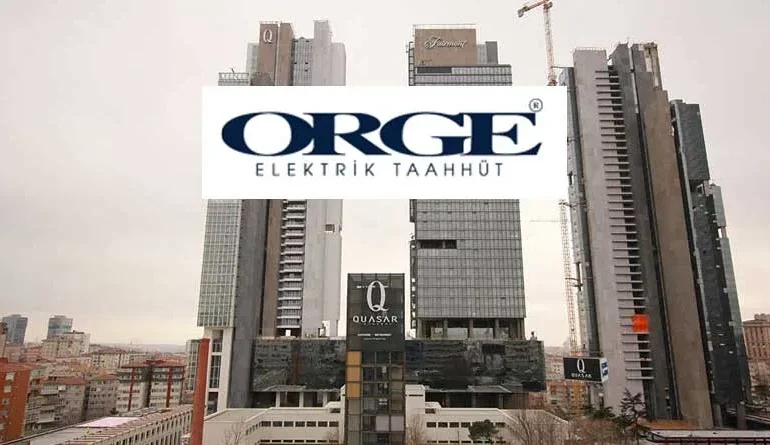 ORGE Enerji'ye Bilanço Sonrası Hedef Fiyat Güncellemesi 1 ORGE-Enerji8217ye-Bilanco-Sonrasi-Hedef-Fiyat-Guncellemesi-featured