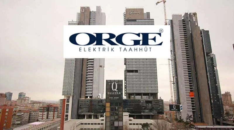 ORGE-Enerji8217ye-Bilanco-Sonrasi-Hedef-Fiyat-Guncellemesi-featured