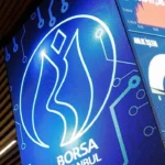 OYAKC-Uluslararasi-Borsalar-Icin-Stratejik-Adim-featured