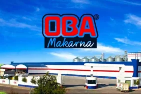 Oba-Makarna-OBAMS-20262-Ceyrek-Zarari-Artti-featured