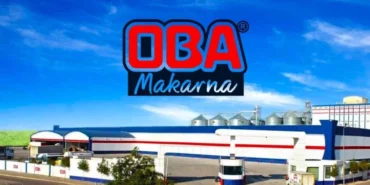 Oba-Makarna-OBAMS-20262-Ceyrek-Zarari-Artti-featured
