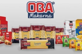 Oba-Makarna-OBAMS-Ilk-Yarida-876-Milyon-TL-Net-Kar-Acikladi-featured