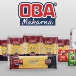 Oba Makarna (OBAMS) yeni sözleşmeleri duyurdu 16 Oba-Makarna-OBAMS-yeni-sozlesmeleri-duyurdu-featured