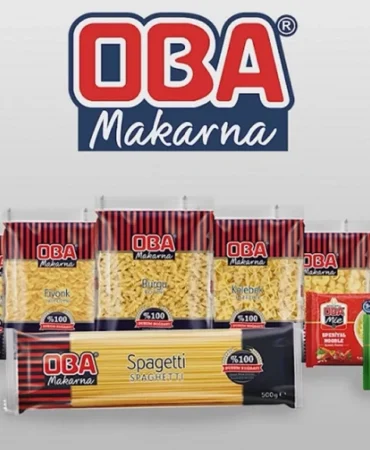 Oba Makarna (OBAMS) yeni sözleşmeleri duyurdu 7 Oba-Makarna-OBAMS-yeni-sozlesmeleri-duyurdu-featured