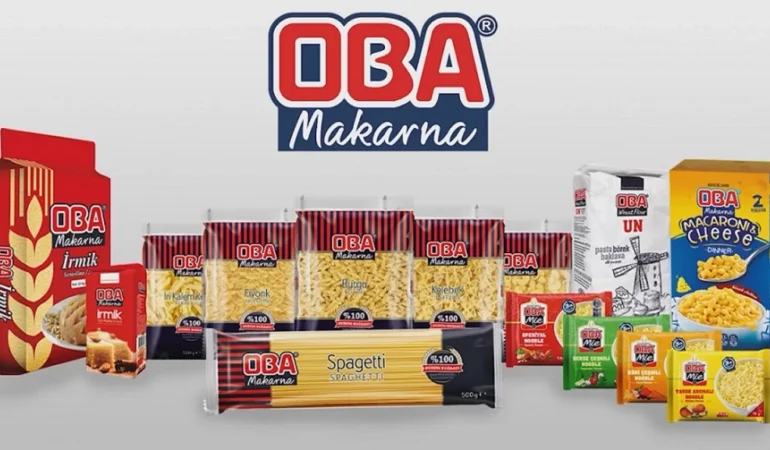 Oba Makarna (OBAMS) yeni sözleşmeleri duyurdu 6 Oba-Makarna-OBAMS-yeni-sozlesmeleri-duyurdu-featured