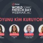 Octet-World-Fintech-Day-Gelecegin-finansinda-yapay-zeka-calisacak-insan-karar-verecek-featured