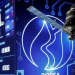 Odine-Solutions-ODINE-Turksat-ile-185-milyon-dolarlik-sozlesme-imzaladi-featured