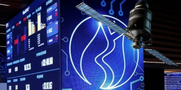 Odine Solutions (ODINE), Türksat ile 1,85 milyon dolarlık sözleşme imzaladı 5 Odine-Solutions-ODINE-Turksat-ile-185-milyon-dolarlik-sozlesme-imzaladi-featured