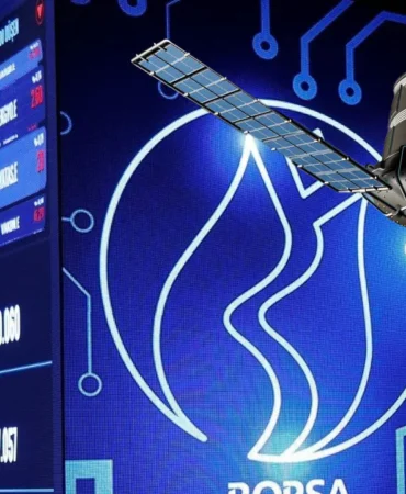 Odine-Solutions-ODINE-Turksat-ile-185-milyon-dolarlik-sozlesme-imzaladi-featured