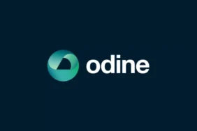 Odine Teknoloji (ODINE) yeni anlaşmayı duyurdu 2 Odine-Teknoloji-ODINE-yeni-anlasmayi-duyurdu-featured