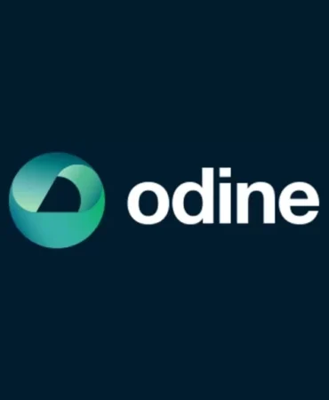 Odine Teknoloji (ODINE) yeni anlaşmayı duyurdu 8 Odine-Teknoloji-ODINE-yeni-anlasmayi-duyurdu-featured
