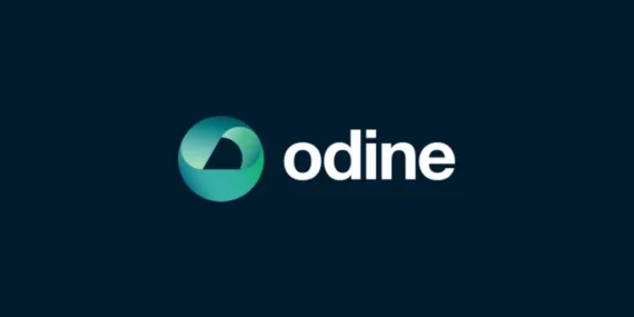 Odine Teknoloji (ODINE) yeni anlaşmayı duyurdu