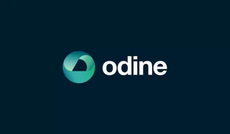 Odine Teknoloji (ODINE) yeni anlaşmayı duyurdu 1 Odine-Teknoloji-ODINE-yeni-anlasmayi-duyurdu-featured