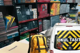 Okul-Masraflari-Cep-Yakacak-Servisler-90-Bin-TL8217yi-Asti-featured