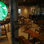 Olaylı kampanya, Gwangju Katliamı’nı çağrıştırmıştı: Starbucks Kore’ye polis baskını 13 Olayli-kampanya-Gwangju-Katliamini-cagristirmisti-Starbucks-Koreye-polis-baskini-featured