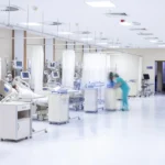 Oncosem-ONCSM-Cam-ve-Sakura-Hastanesi-ile-273-Milyon-TL8217lik-Anlasma-featured