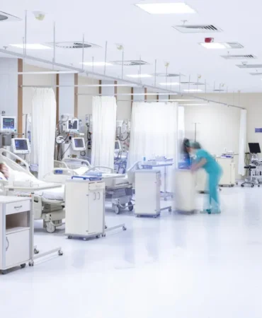 Oncosem-ONCSM-Cam-ve-Sakura-Hastanesi-ile-273-Milyon-TL8217lik-Anlasma-featured