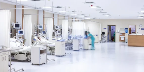 Oncosem (ONCSM) Çam ve Sakura Hastanesi ile 273 Milyon TL’lik Anlaşma