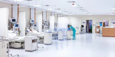 Oncosem8217den-dev-bedelsiz-sermaye-artirimi-basvurusu-featured
